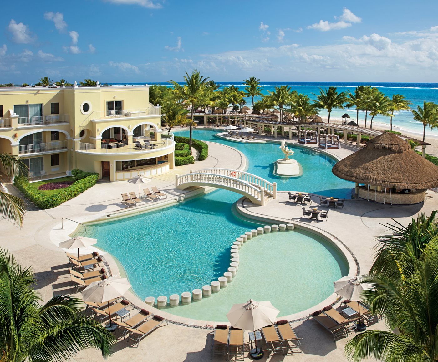 Dreams-Tulum-Aerial-002