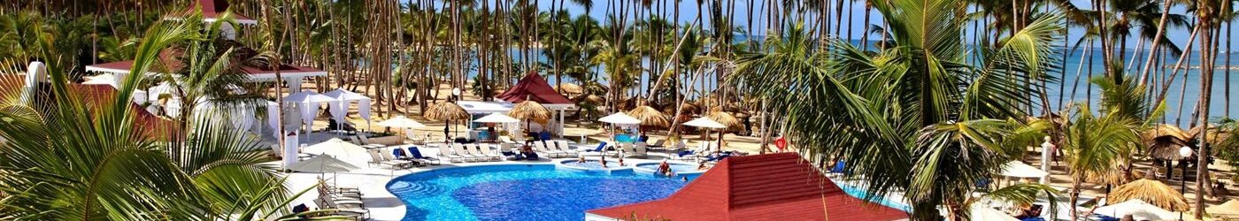 Bahia Principe Luxury Bouganville