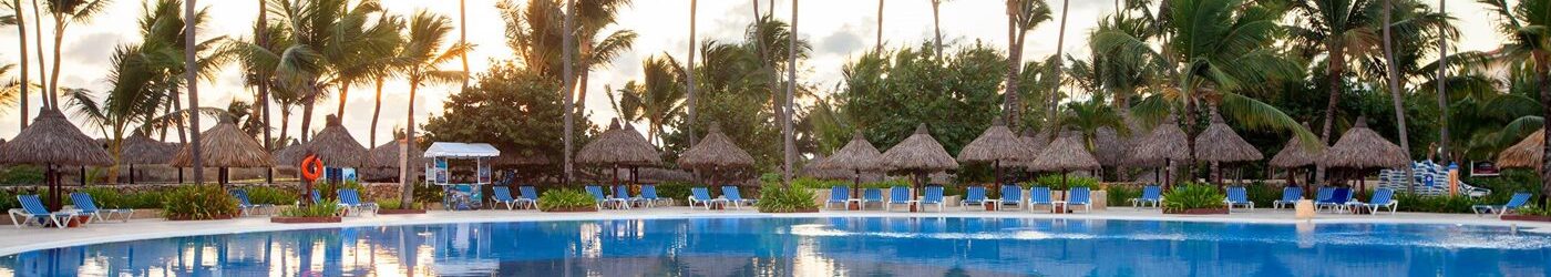 Bahia Principe Grand Punta Cana