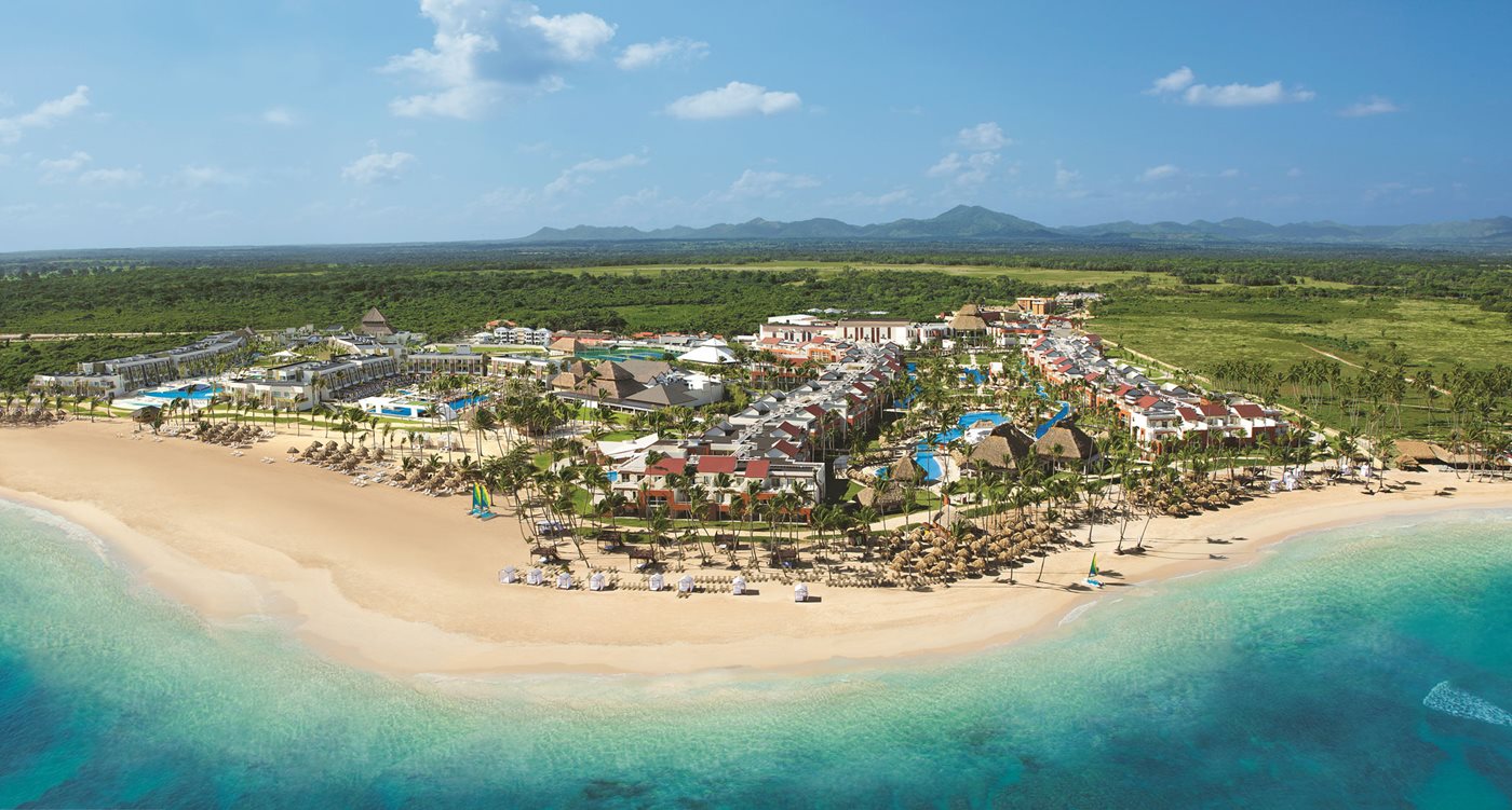 PUJ-Breathless-Punta-Cana-Aerial-001