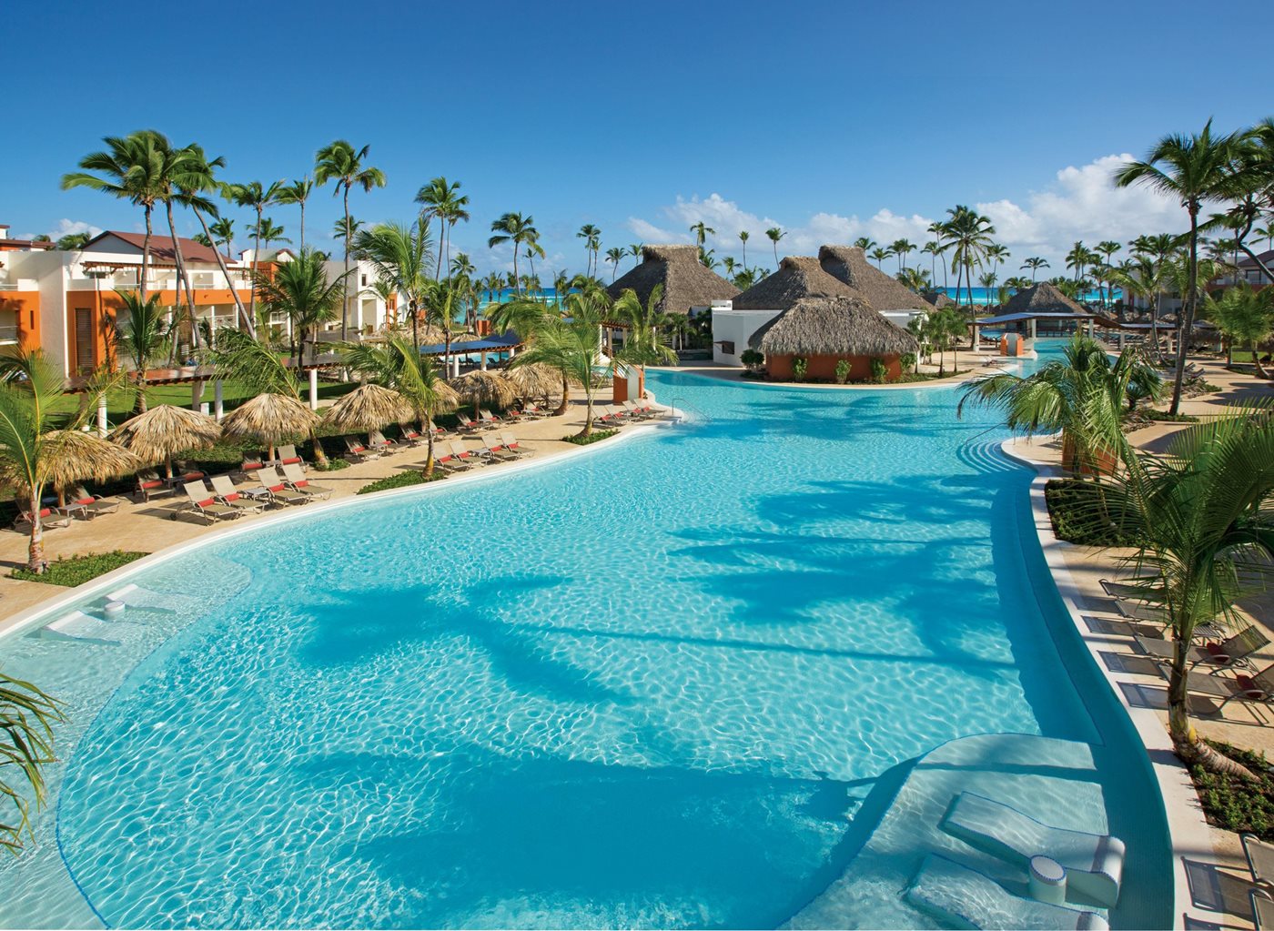 PUJ-Breathless-Punta-Cana-Pool-005