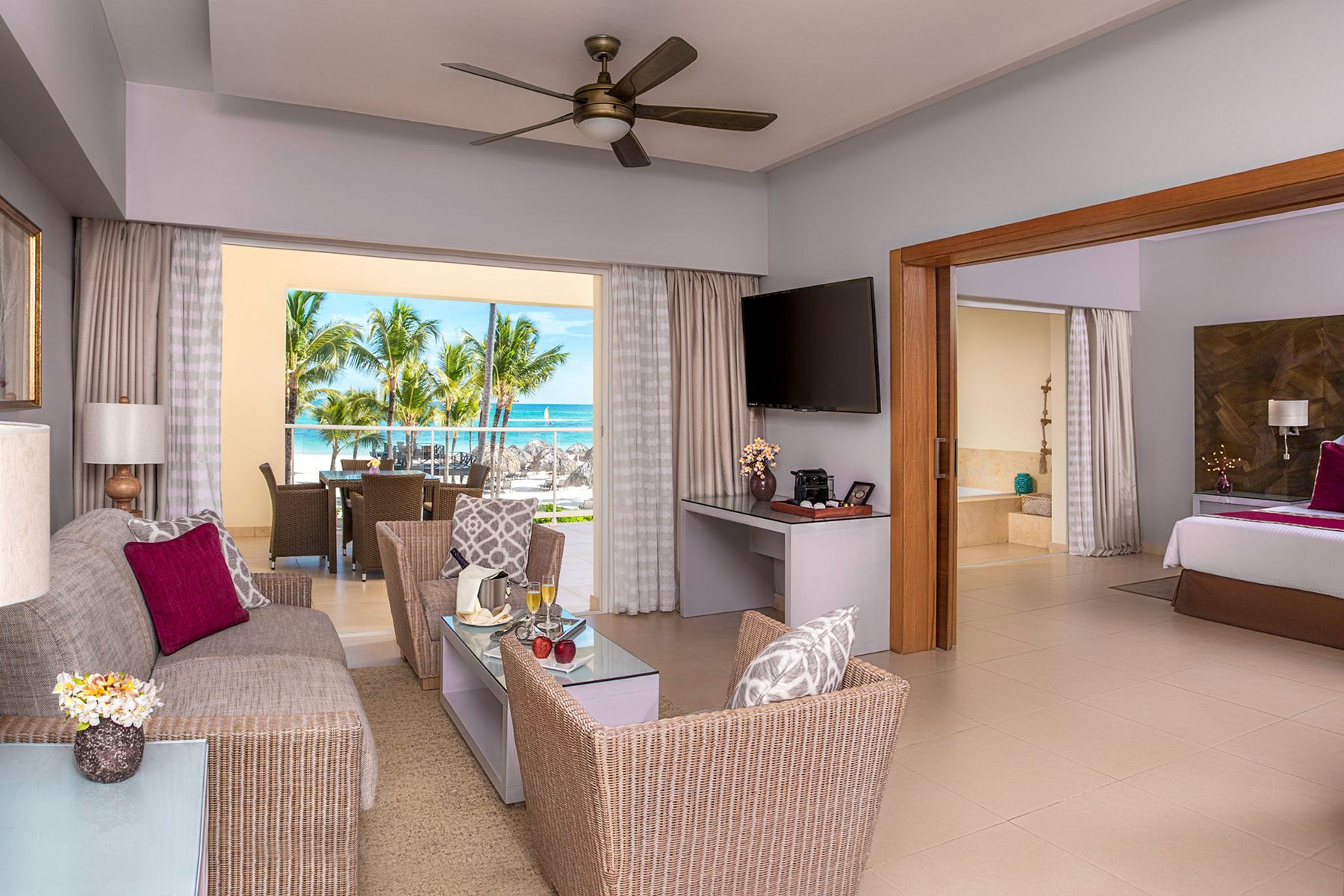 PUJ-Dreams-Royal-Beach-Punta-Cana-Room-Preferred-Master-Suite-OF-001
