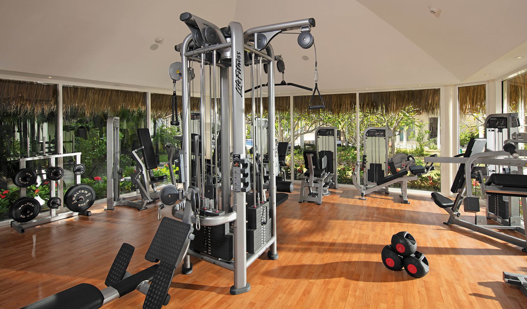 PUJ-Now-Larimar-Activities-FitnessCenter-001