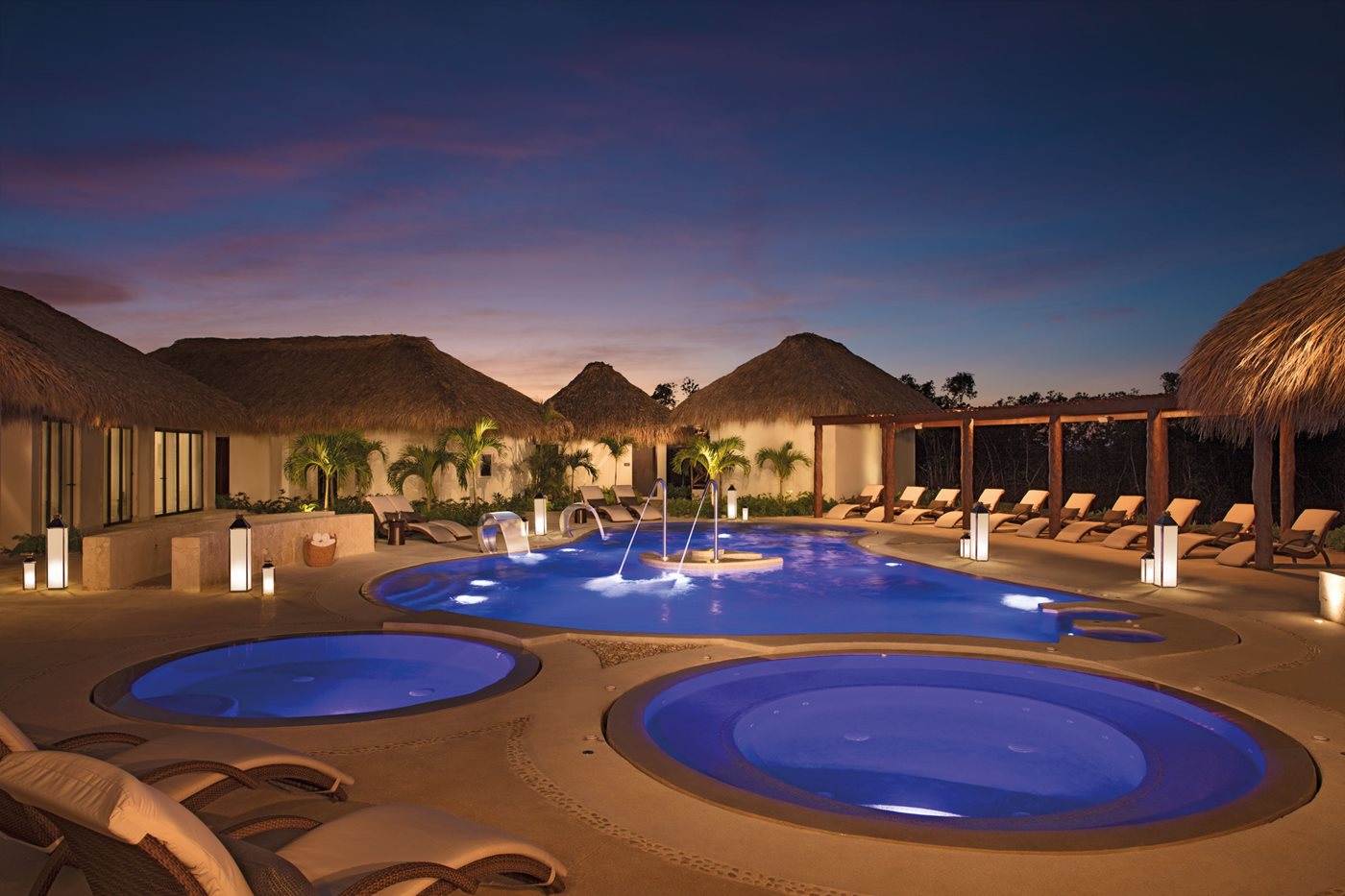 PUJ-Secrets-Cap-Cana-Spa-002