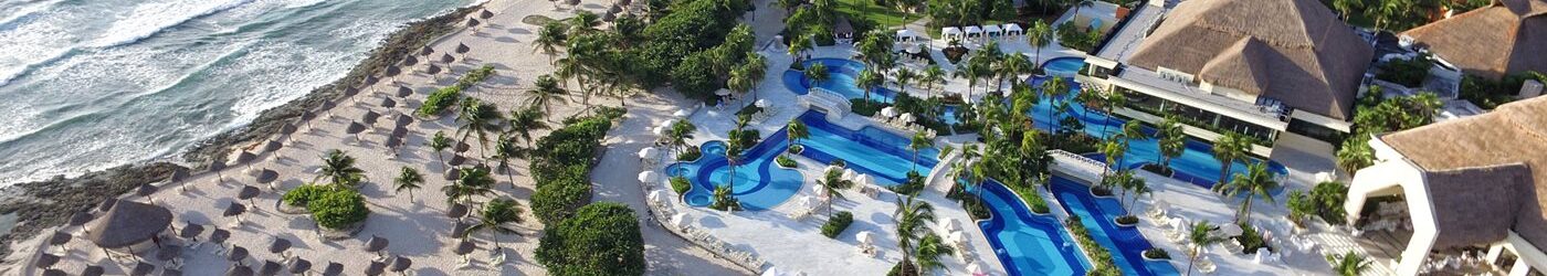 Bahia Principe Luxury Akumal