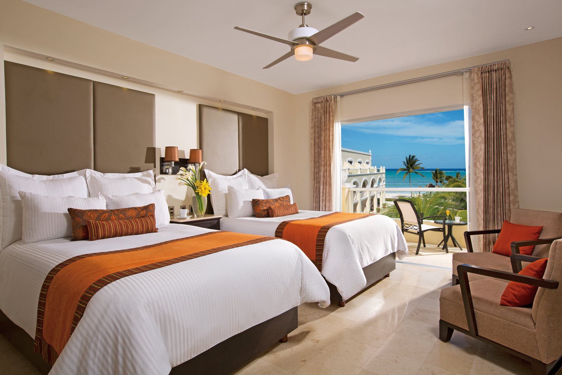 RIV-Dreams-Tulum-Room-Deluxe-Ocean-View-Double