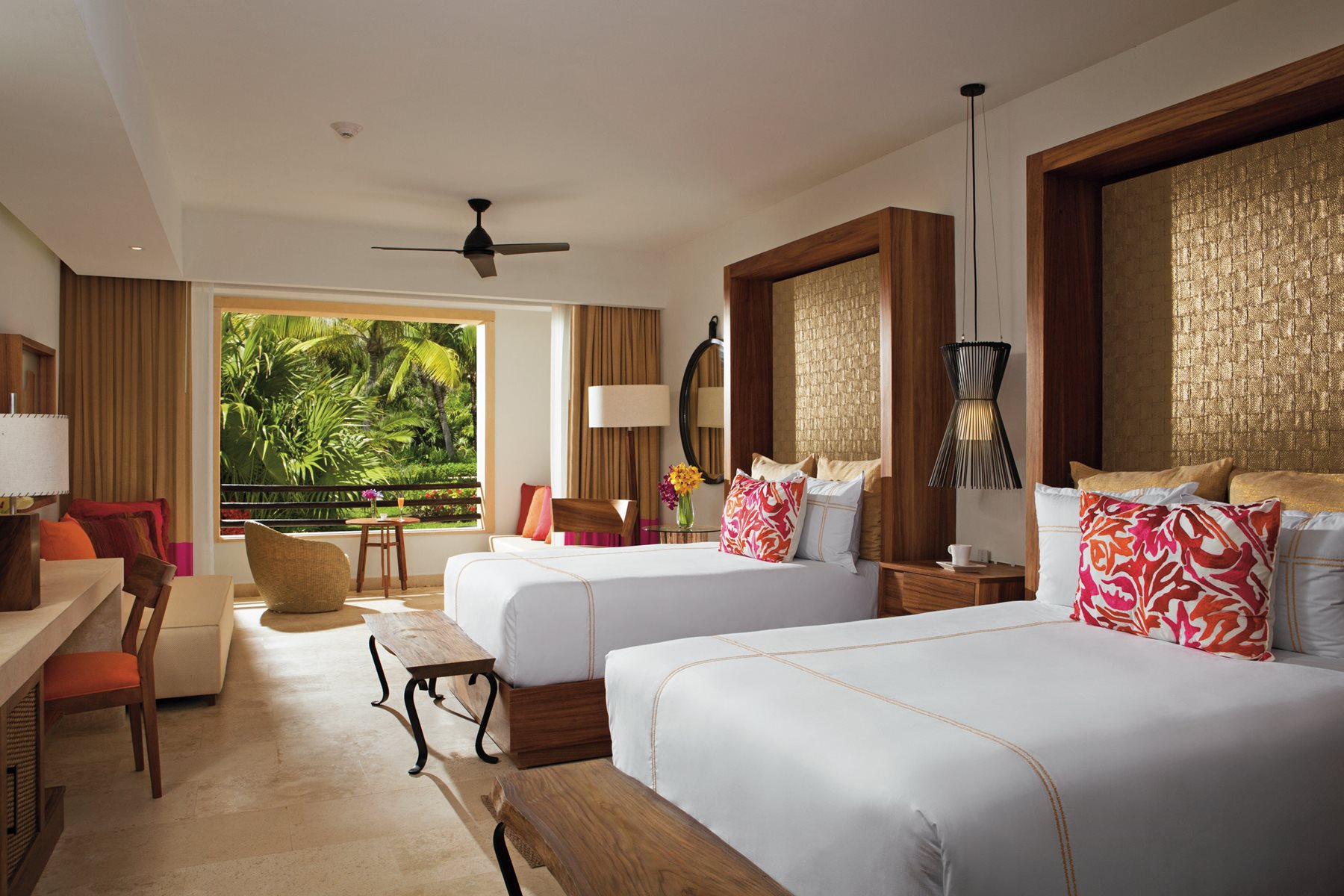 RIV-Secrets-Akumal-Room-Junior-Suite-Tropical-View-Double