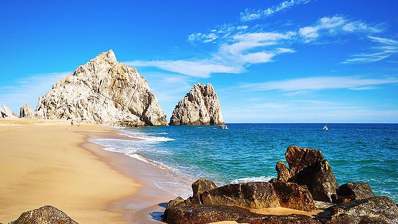 cabo-san-lucas-mexico-lovers-beach