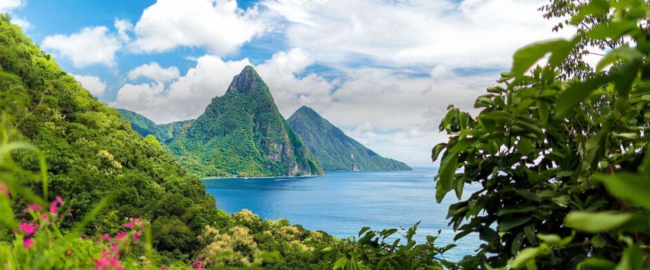 Discover the Caribbean with Royal Caribbean Cruises