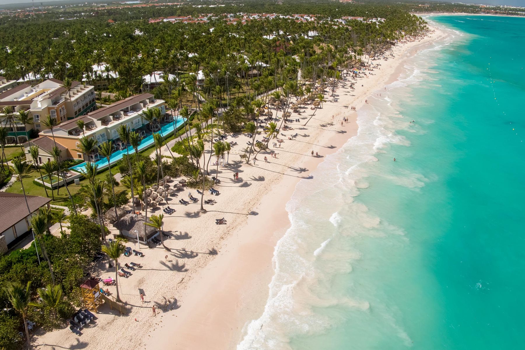 Grand-Palladium-Bavaro-Suites-Aerial-002