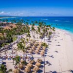 Transat’s Solo Collection: be the master of your desires – Dominican Republic