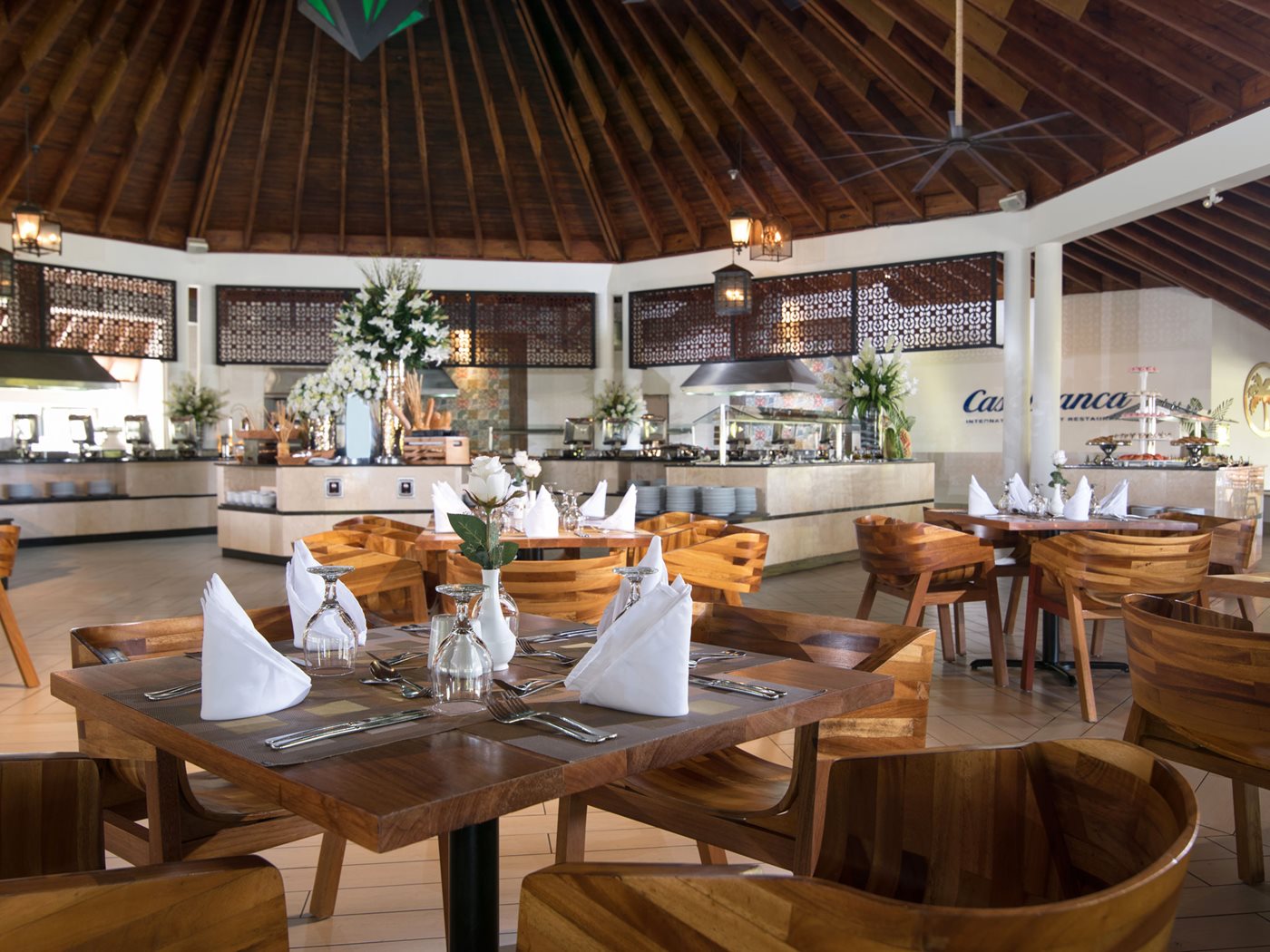 POP-Cofresi-Palm-Beach-Resto-Casablanca-001