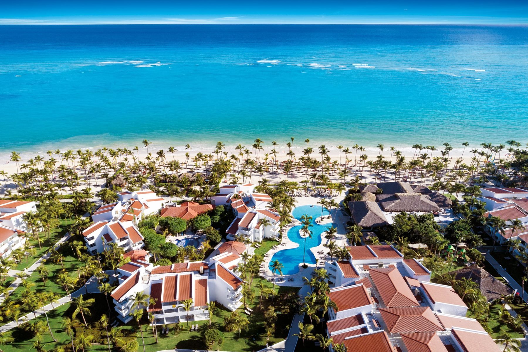 PUJ-Occidental-Punta-Cana-Aerial-004