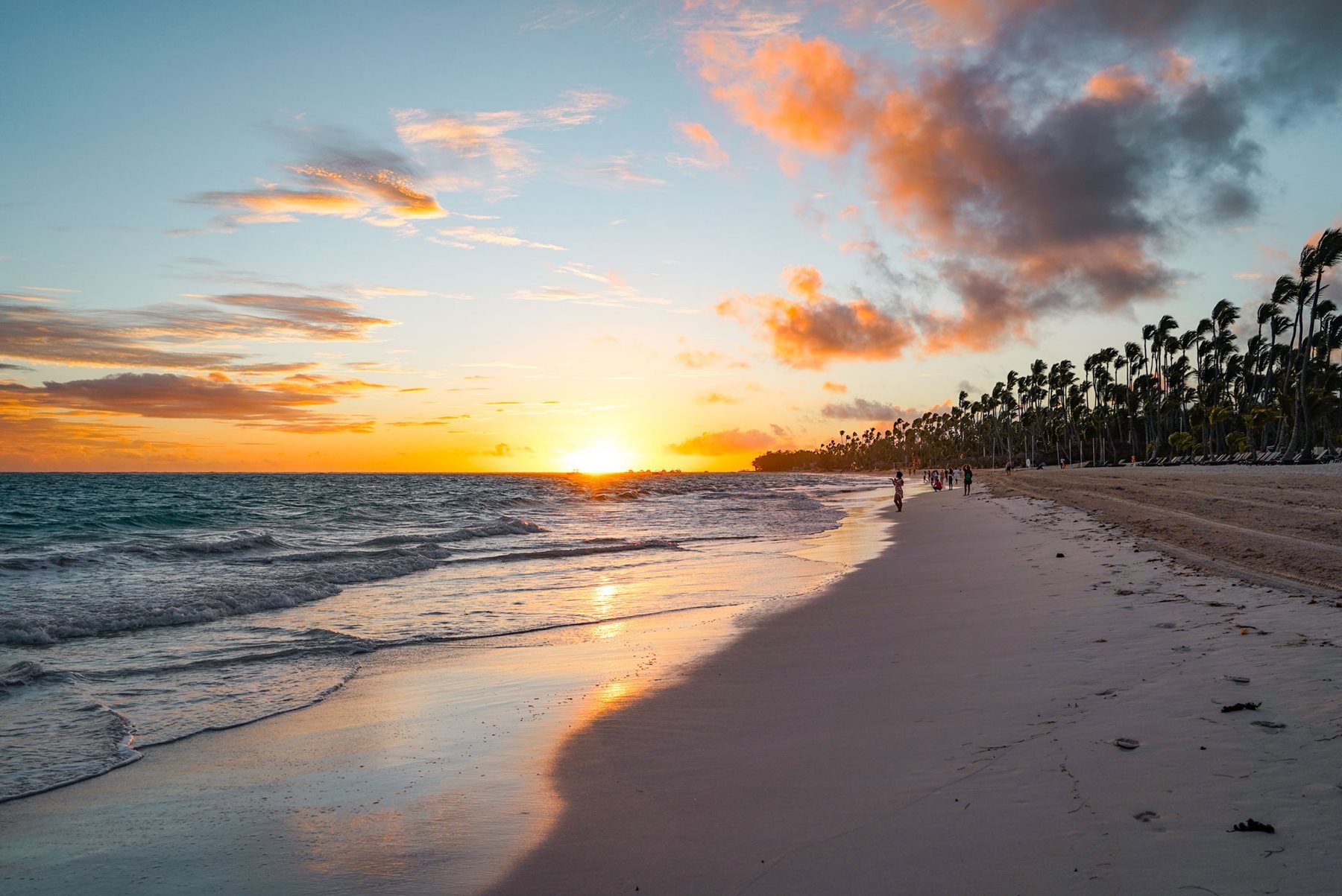 PUJ-Occidental-Punta-Cana-Beach-001