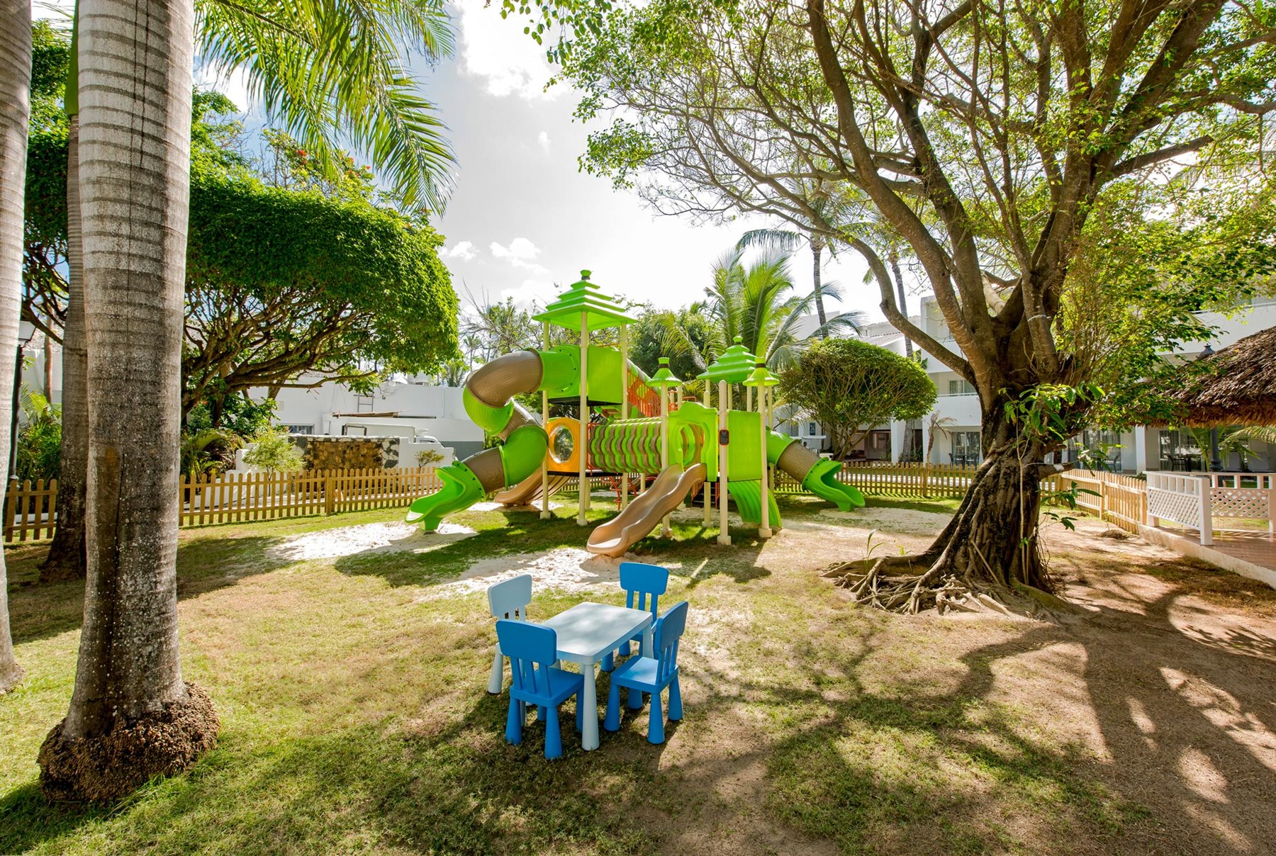 PUJ-Occidental-Punta-Cana-Grounds-Kids-Playground-002