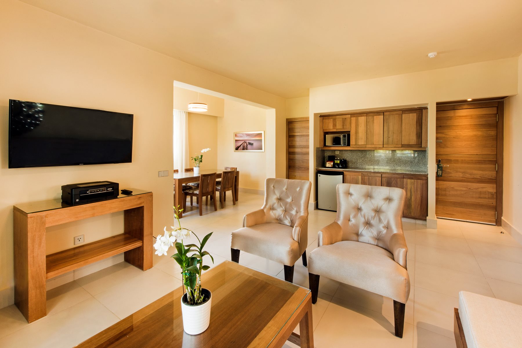 PUJ-Occidental-Punta-Cana-Room-Royal-Level-Suite