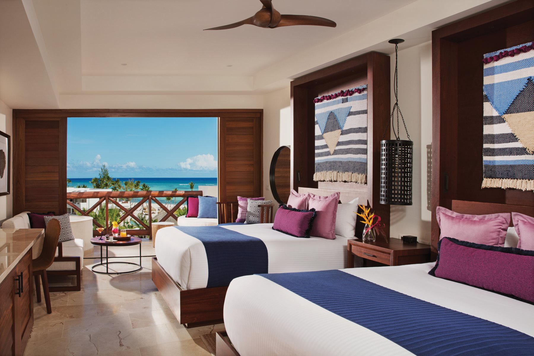 PUJ-Secrets-Cap-Cana-Room-Deluxe-Suite-Ocean-View-Double (1)