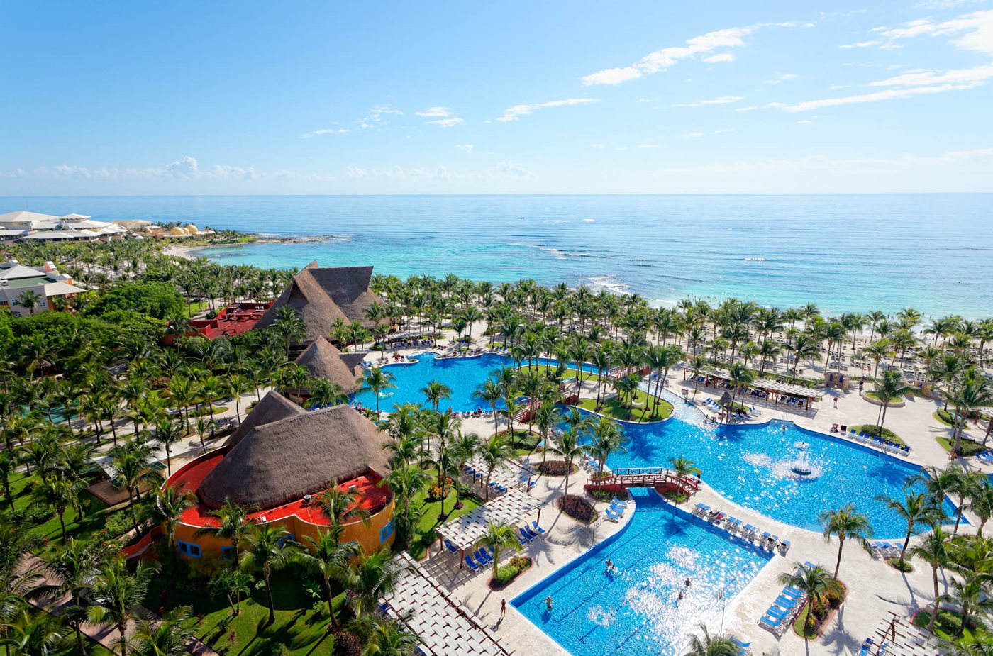 RIV-Barcelo-Maya-Tropical-aerial-pool-06