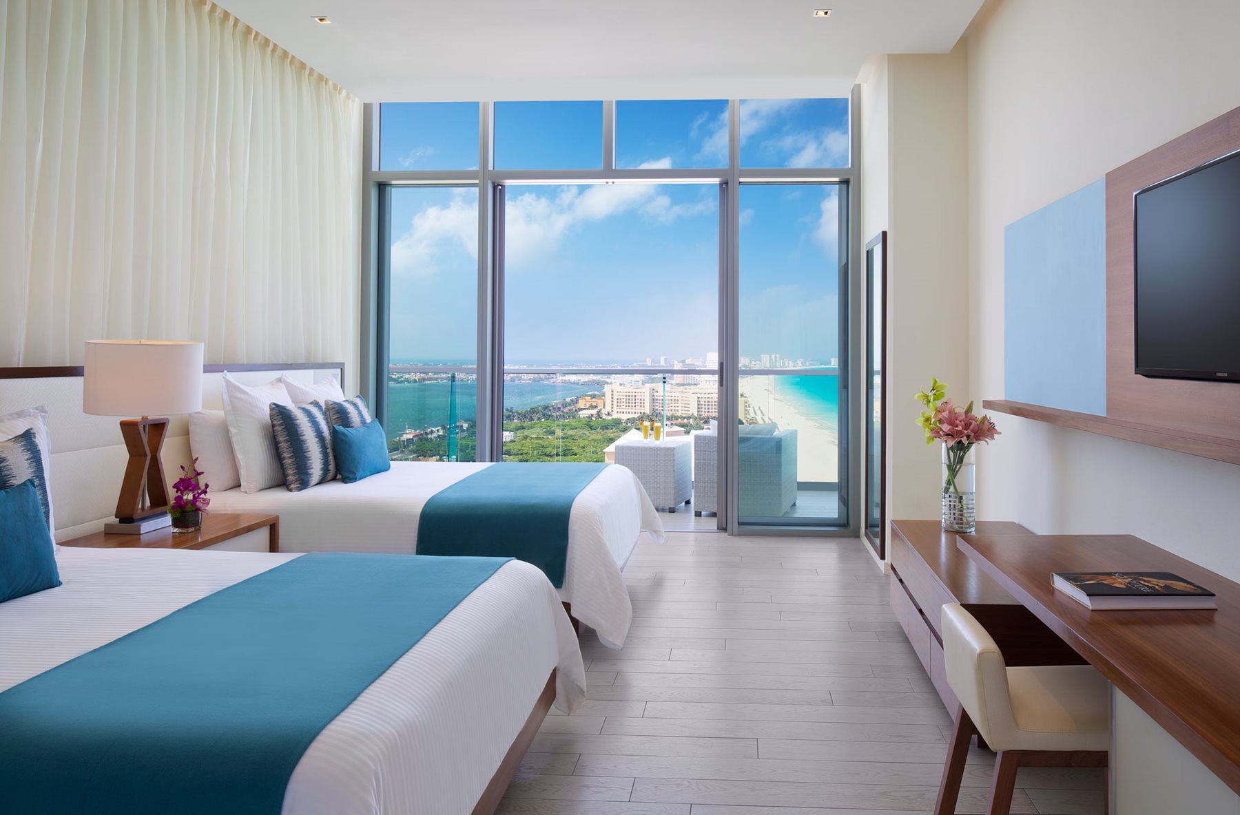 SMALL-CUN-Secrets-The-Vine-Room-Deluxe-Ocean-View-Double