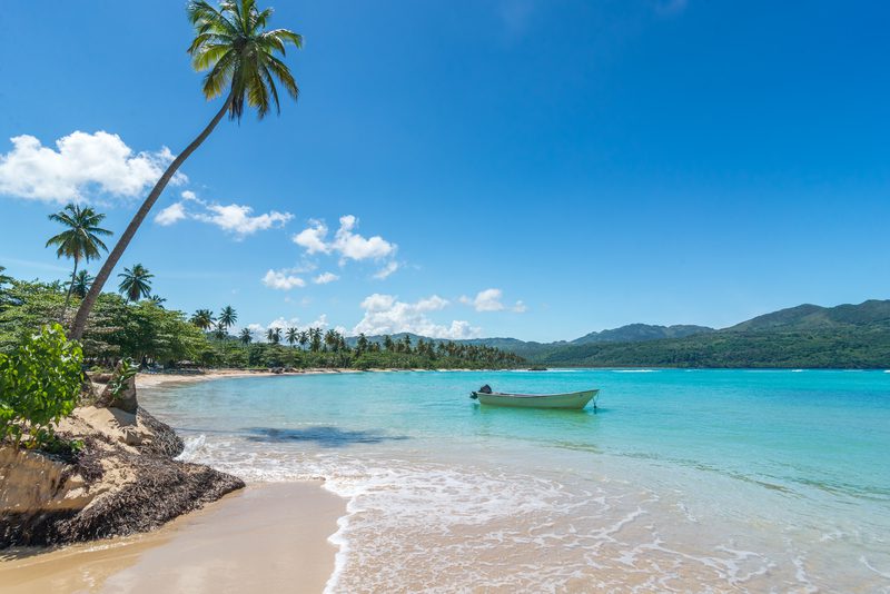 Samaná
