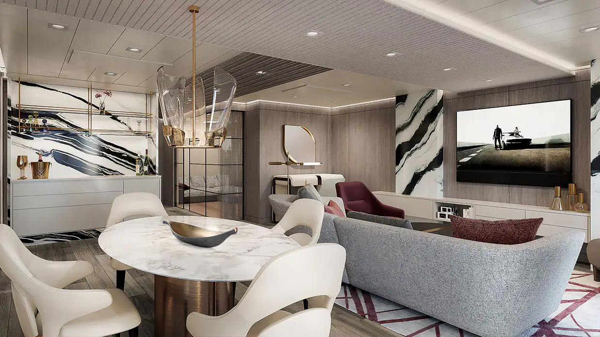 vista-suites-and-staterooms-gallery-736x520-oceania-living-room