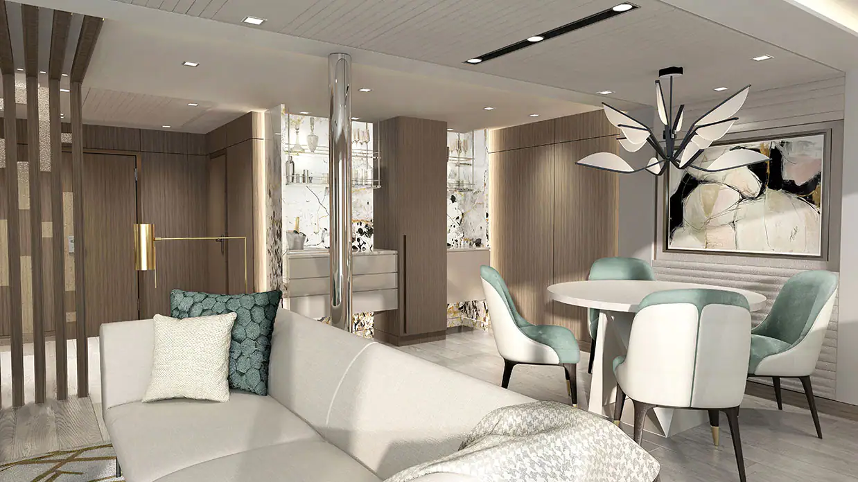 vista-suites-and-staterooms-gallery-736x520-vista-dinning-room
