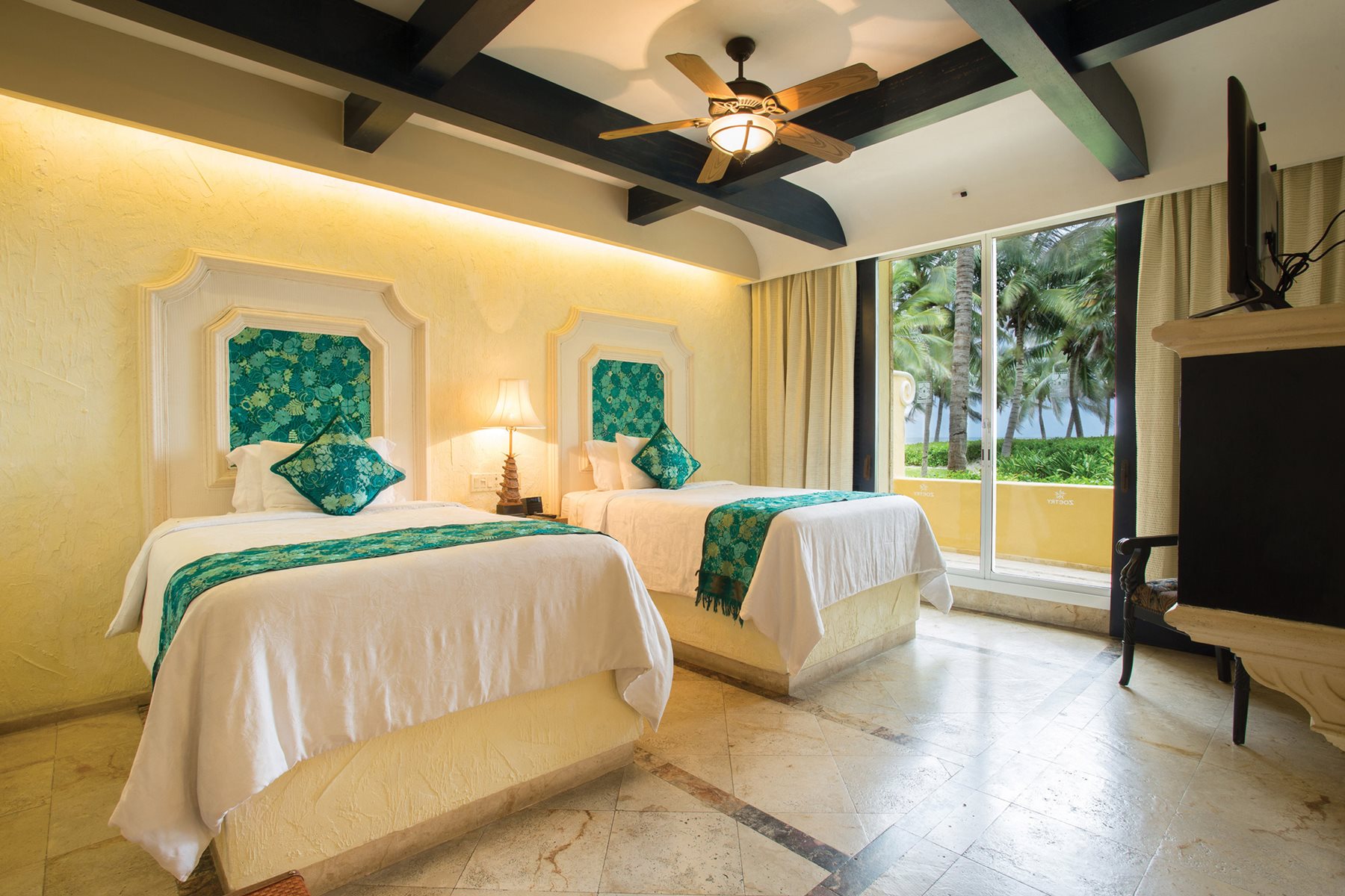 riv-zoetry-paraiso-bonita-room-of-1bed-ste-plpool-01