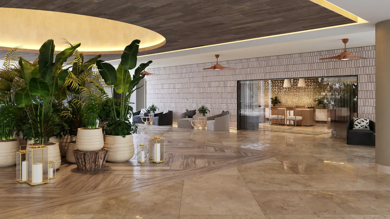 CANIA-R002-Lobby.16x9