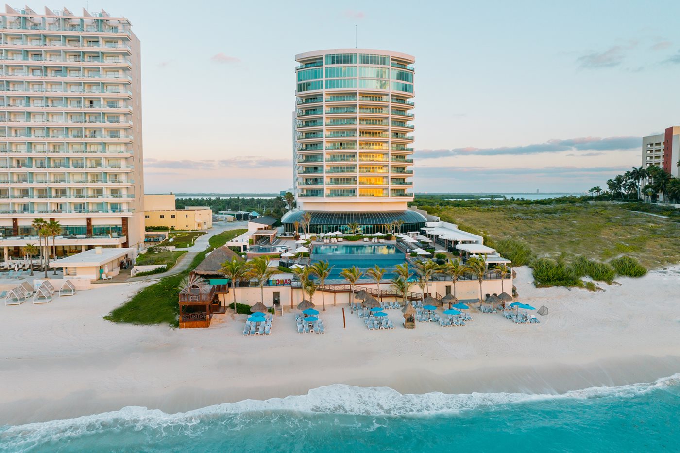 cun-seadust-cancun-aerial-03