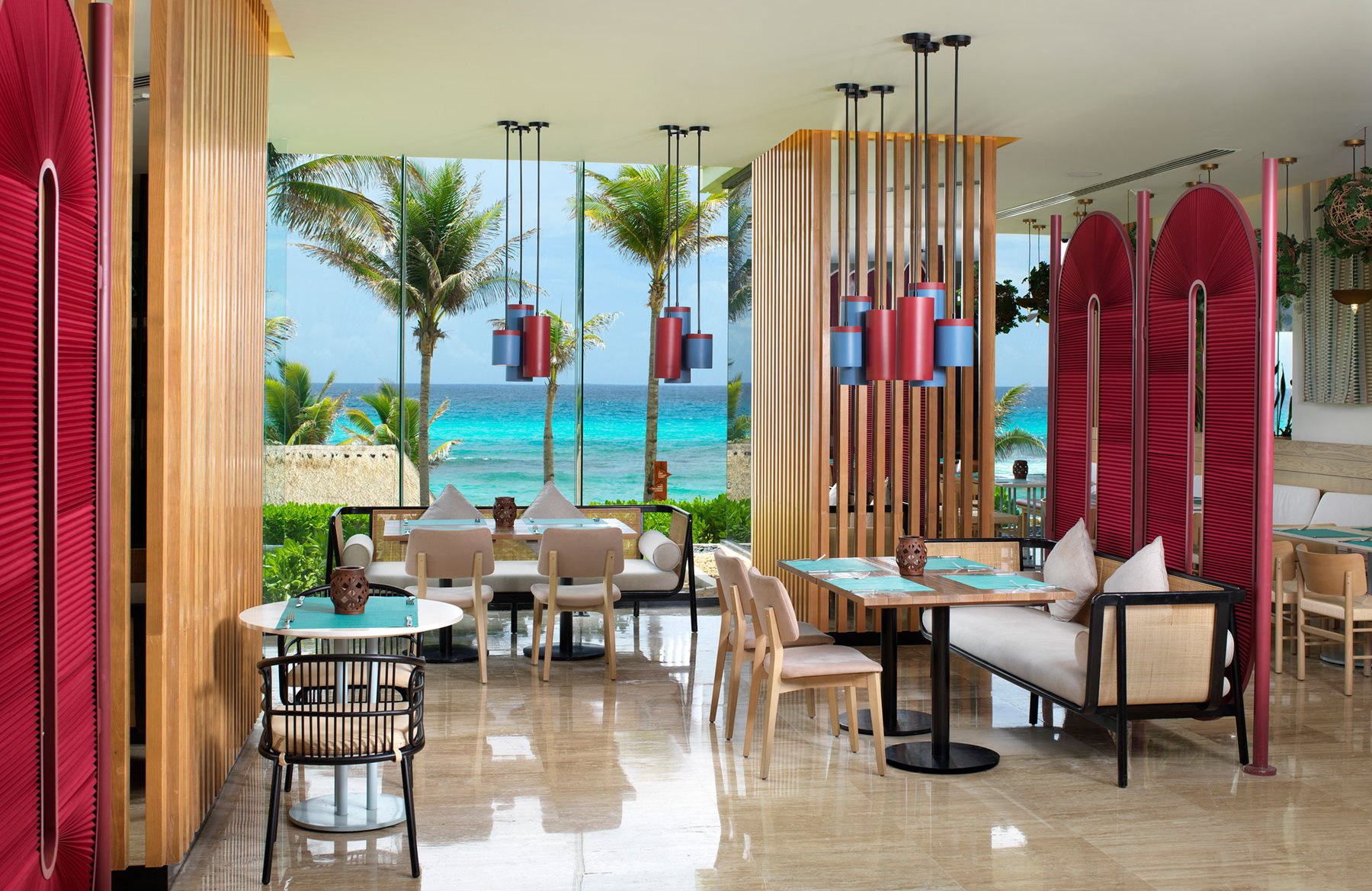 CUN-Paradisus-Cancun-Restaurant-Malva-Food-Bazar-001