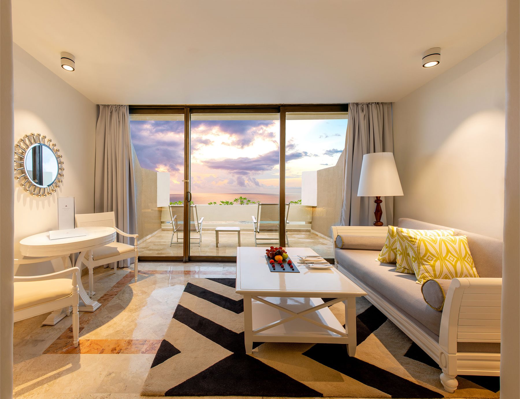 CUN-Paradisus-Cancun-Room-Lux-Coll-The-Reserve-1-Bedroom-Suite-Ocean-View-001