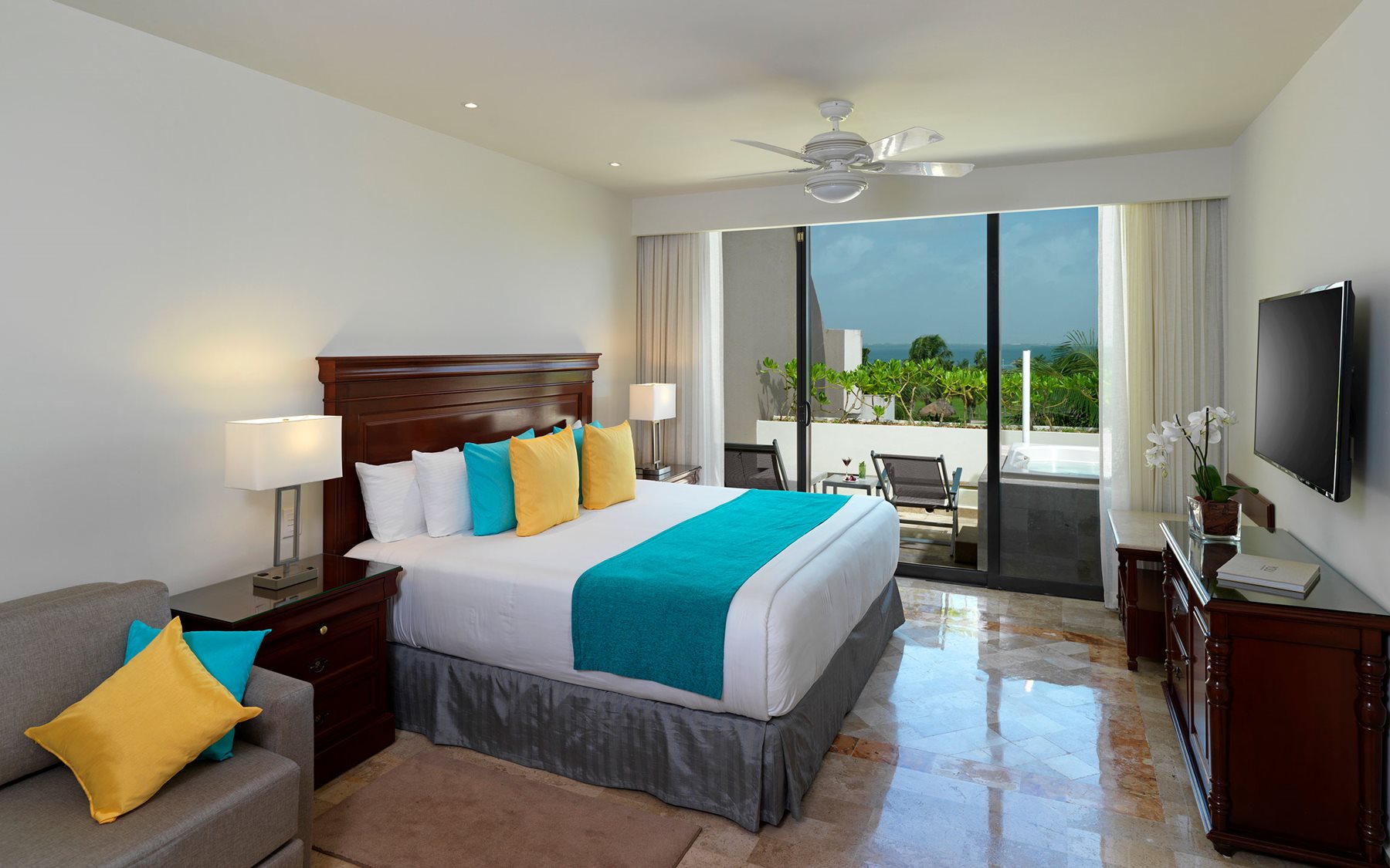 CUN-Paradisus-Cancun-Room-Premium-Paradisus-Junior-Suite