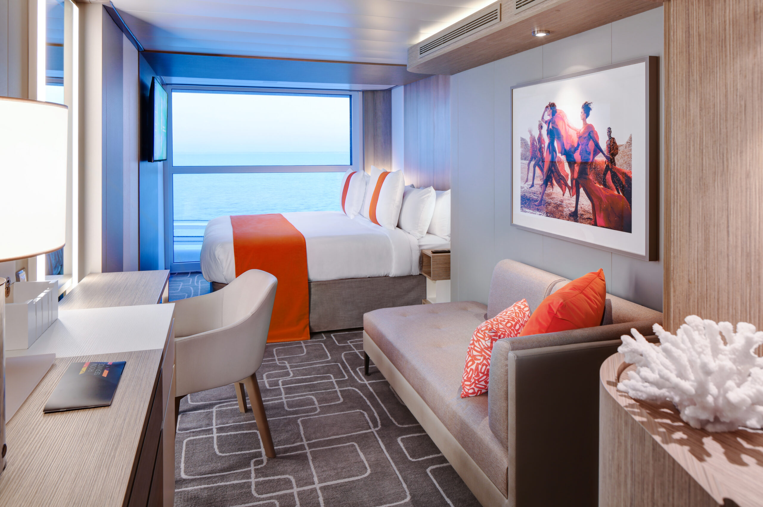 CEL_BY_Panoramic_Ocean_View_Stateroom