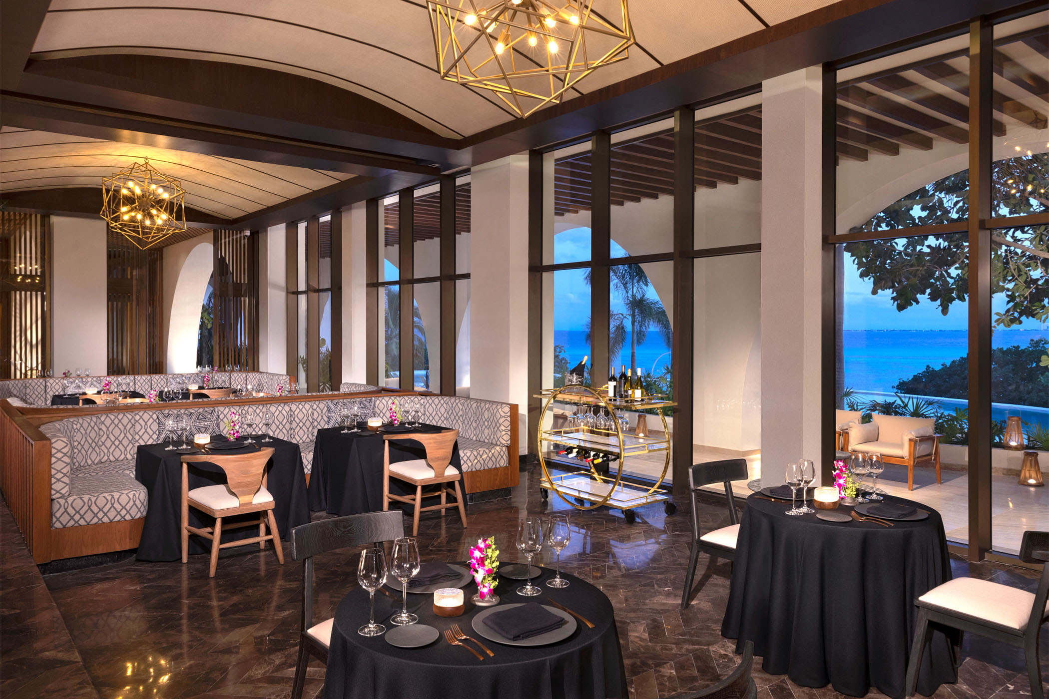 Impressions-Secrets-Isla-Mujeres-202311-CUNISS-19_Restaurant