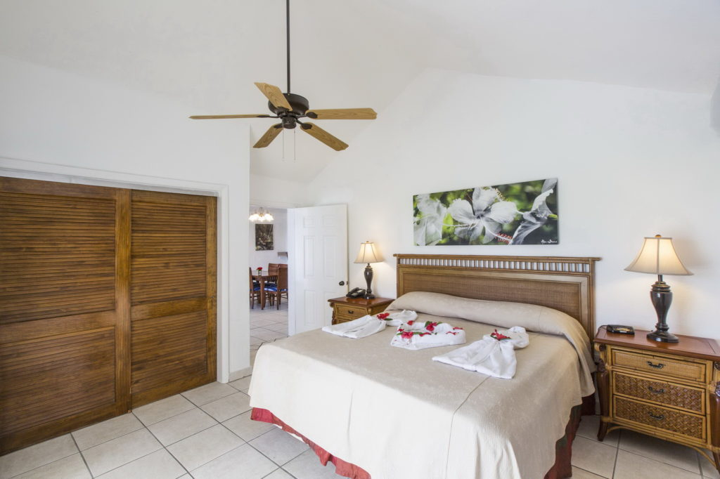 two_bedroom_villas_the_verandah_resort_and_spa_antigua_12-1024x682