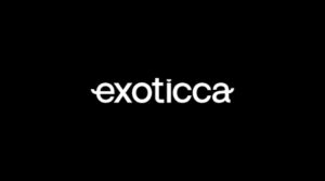 Exoticca