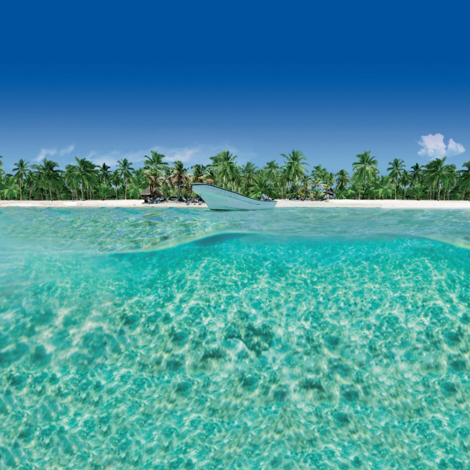 La Romana : une incroyable destination en République dominicaine