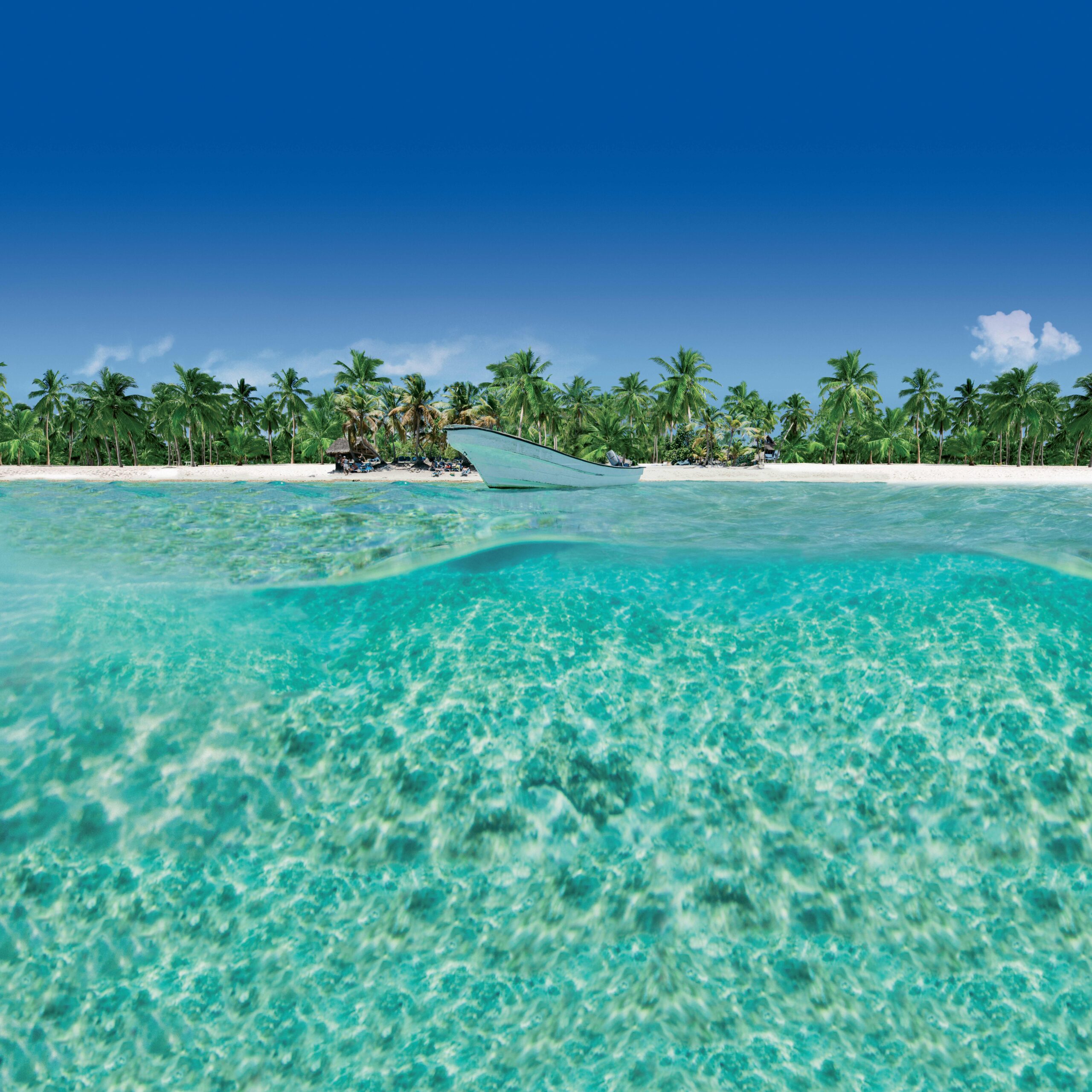 Isla-Catalina-2-LA-ROMANA-(1)