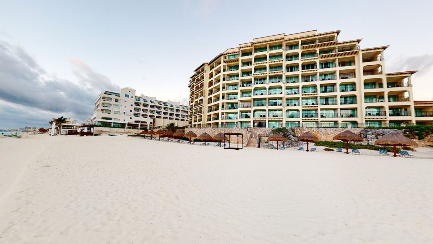 cun-grand-park-royal-resort-01