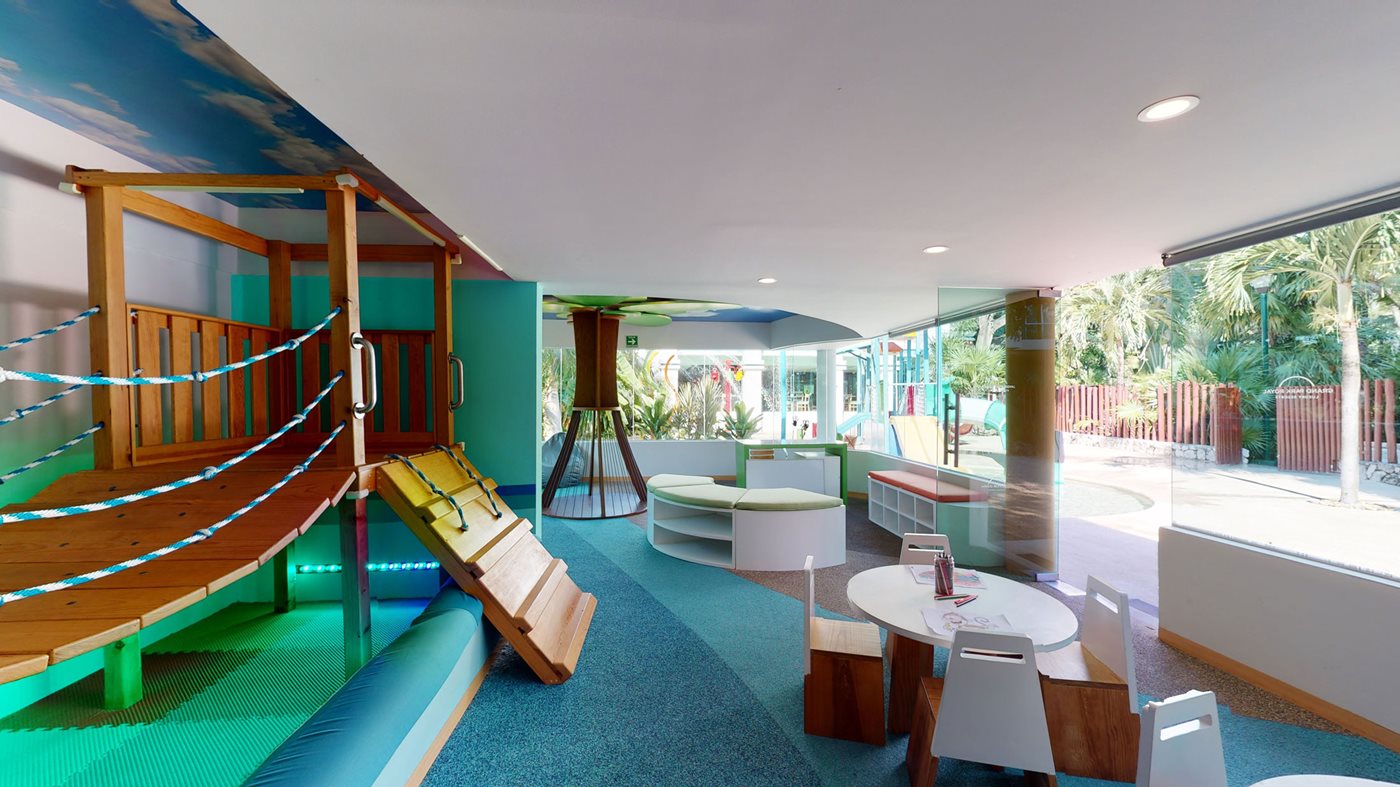 czm-grand-park-royal-cozumel-kids-club-02