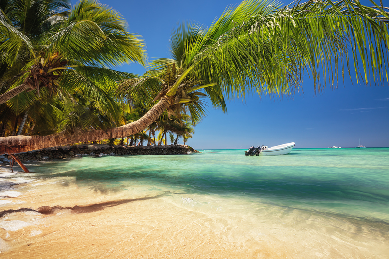 La Romana : une incroyable destination en République dominicaine