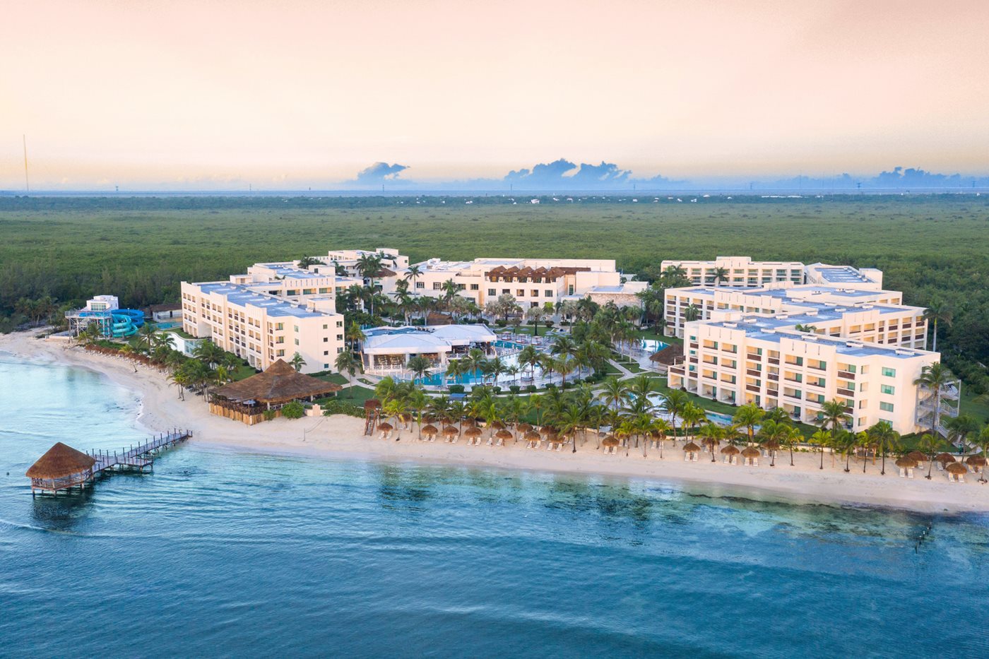 riv-hyatt-ziva-riviera-cancun-aerial-01