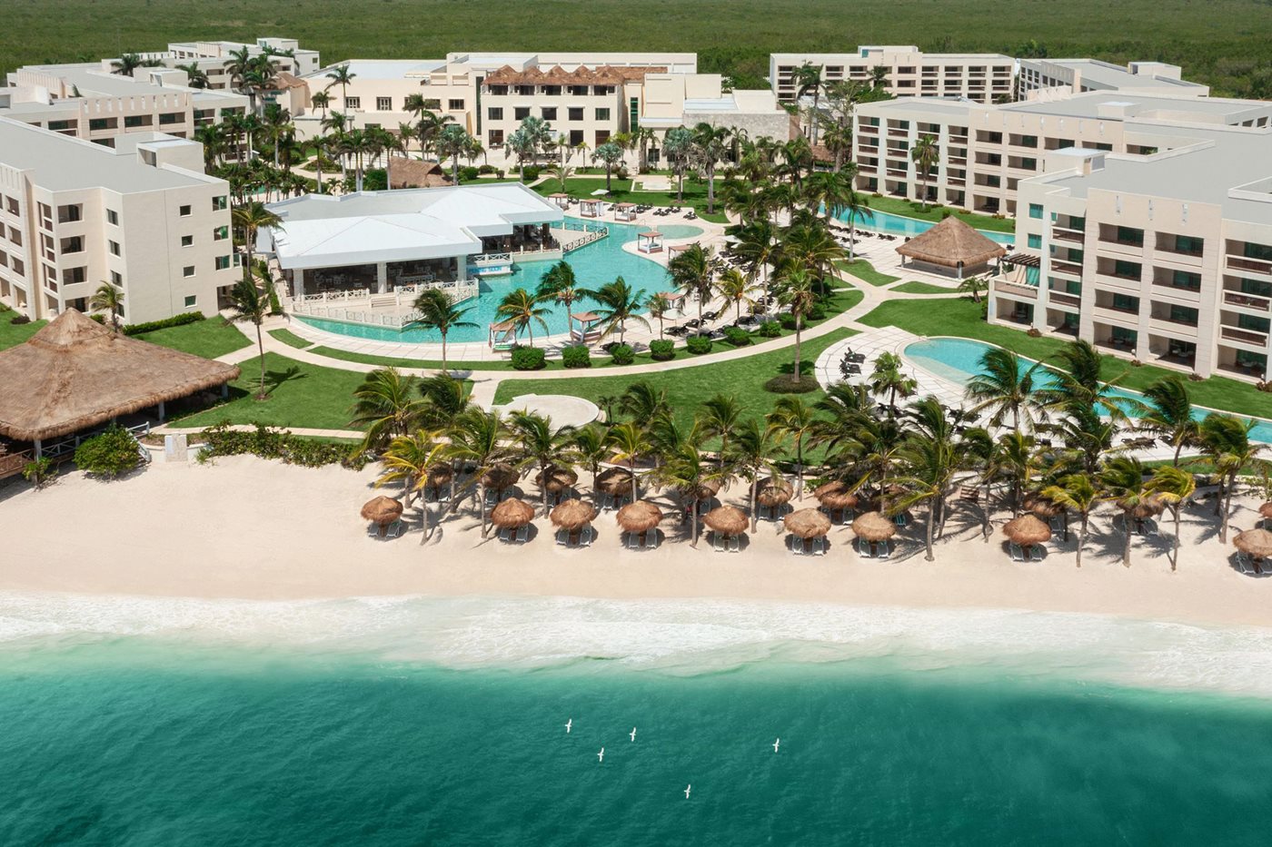 riv-hyatt-ziva-riviera-cancun-aerial-02