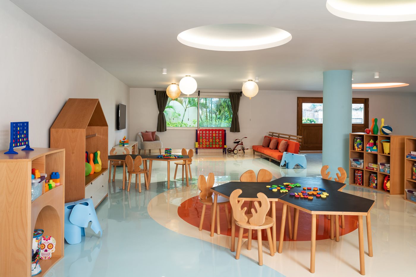 riv-hyatt-ziva-riviera-cancun-kids-01