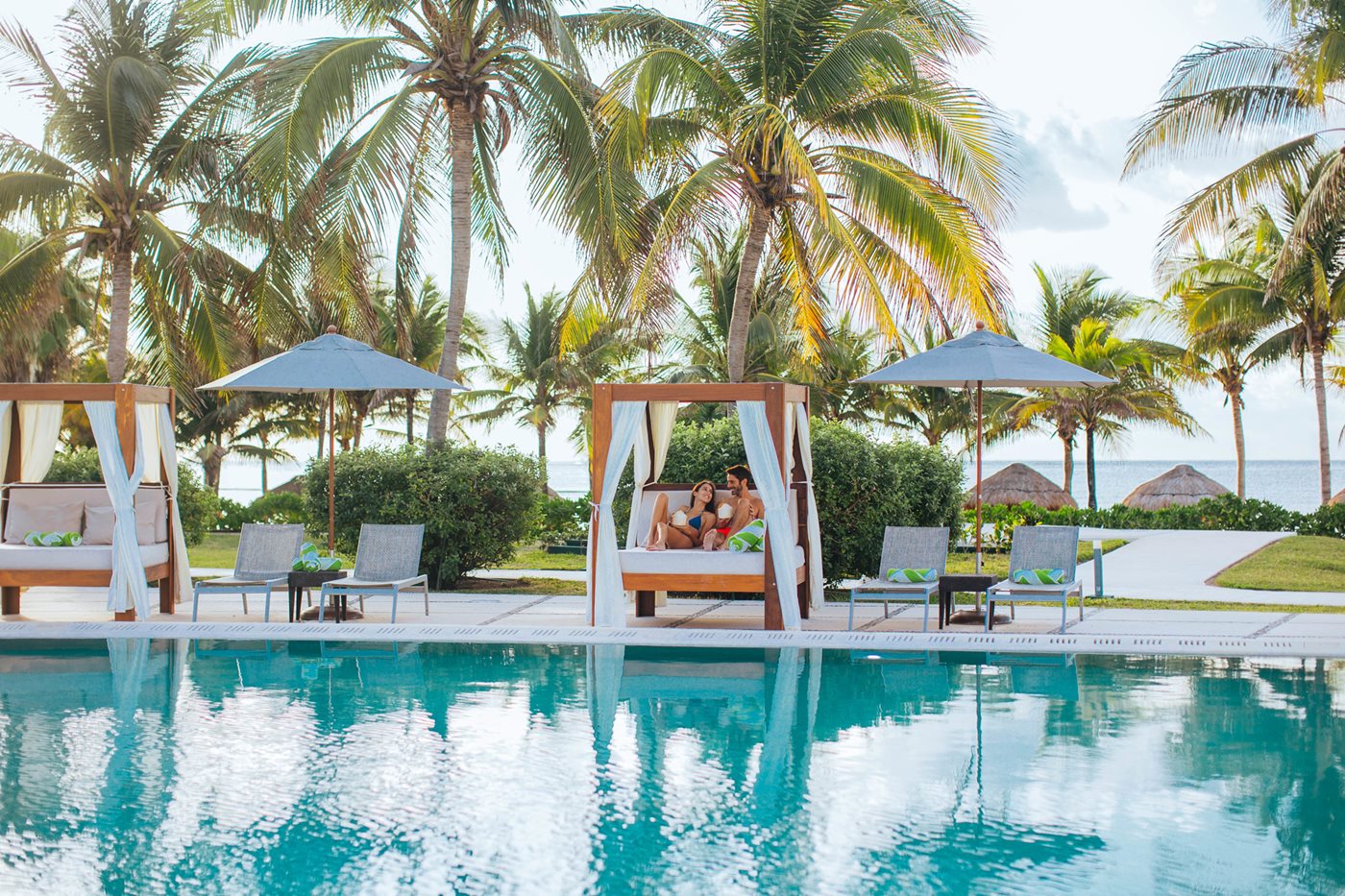 riv-hyatt-ziva-riviera-cancun-pool-02