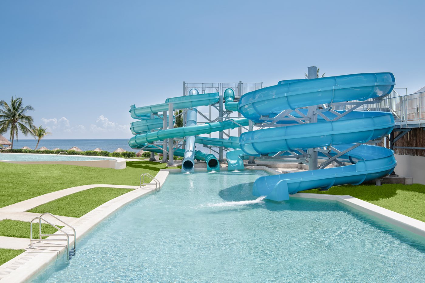 riv-hyatt-ziva-riviera-cancun-wpark-01