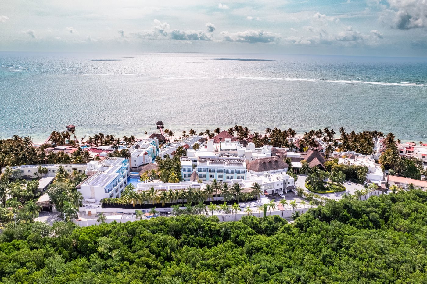 riv-margaritaville-cun-aerial-01