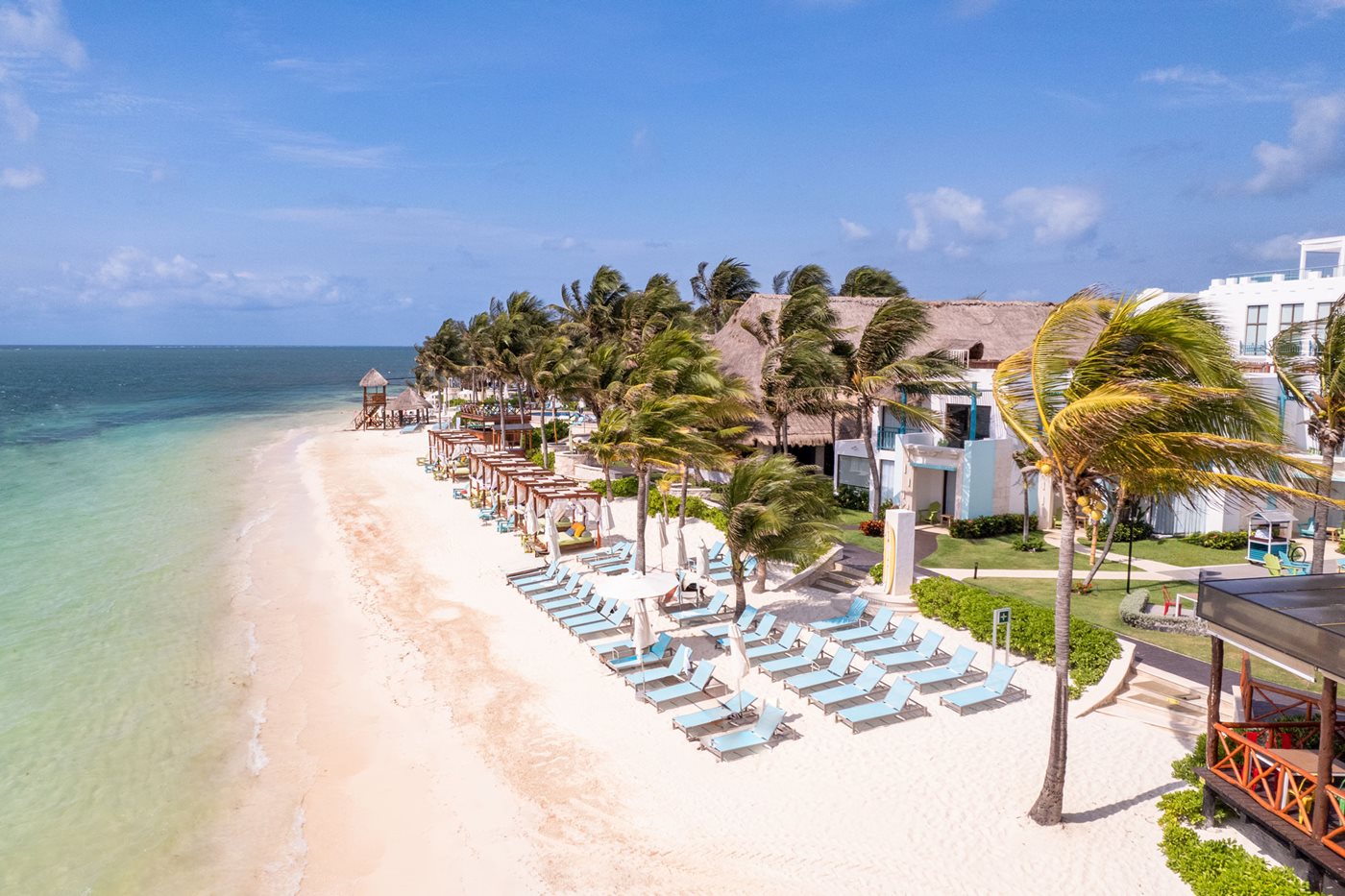 riv-margaritaville-cun-aerial-02