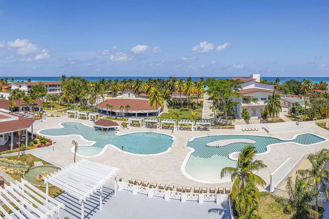 vra-sol-caribe-beach-aerial-01