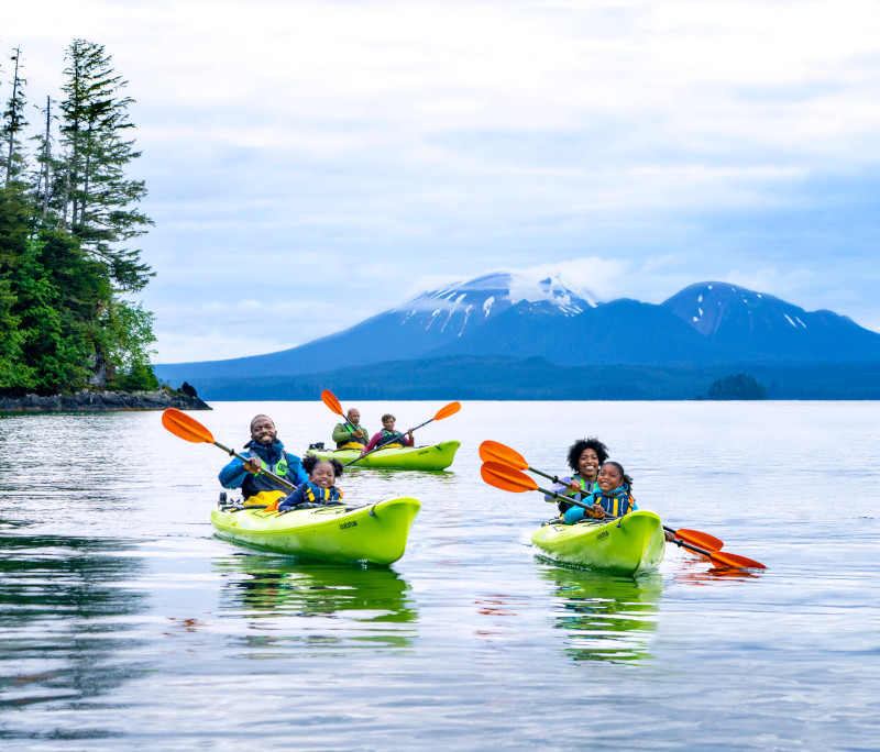 RCI_Alaska_062021_LBlount_D5_Sitka_Kayak_296_RET_V2